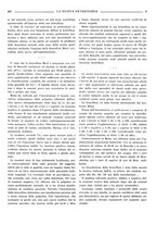 giornale/TO00190201/1935/unico/00000467