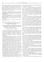 giornale/TO00190201/1935/unico/00000469