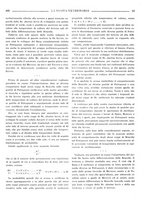 giornale/TO00190201/1935/unico/00000471