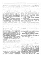 giornale/TO00190201/1935/unico/00000472