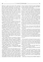 giornale/TO00190201/1935/unico/00000473