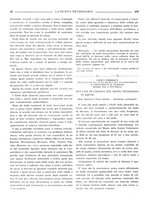 giornale/TO00190201/1935/unico/00000474