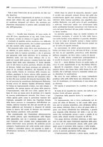 giornale/TO00190201/1935/unico/00000475