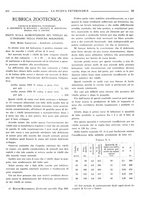 giornale/TO00190201/1935/unico/00000477