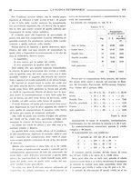 giornale/TO00190201/1935/unico/00000478