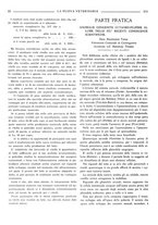 giornale/TO00190201/1935/unico/00000480