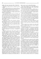 giornale/TO00190201/1935/unico/00000481