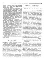 giornale/TO00190201/1935/unico/00000482