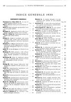 giornale/TO00190201/1935/unico/00000485