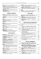 giornale/TO00190201/1935/unico/00000486