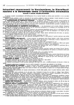 giornale/TO00190201/1935/unico/00000491