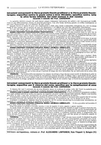 giornale/TO00190201/1935/unico/00000494