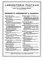 giornale/TO00190201/1935/unico/00000496