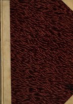 giornale/TO00190201/1936/unico/00000001