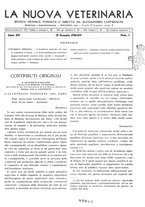 giornale/TO00190201/1936/unico/00000007