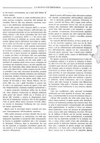 giornale/TO00190201/1936/unico/00000009