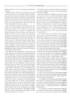 giornale/TO00190201/1936/unico/00000010