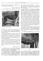 giornale/TO00190201/1936/unico/00000013