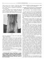 giornale/TO00190201/1936/unico/00000022