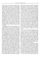 giornale/TO00190201/1936/unico/00000023