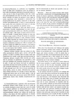 giornale/TO00190201/1936/unico/00000025