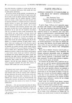 giornale/TO00190201/1936/unico/00000028