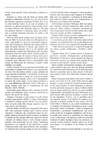 giornale/TO00190201/1936/unico/00000029