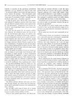 giornale/TO00190201/1936/unico/00000030