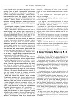 giornale/TO00190201/1936/unico/00000031