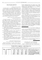 giornale/TO00190201/1936/unico/00000032