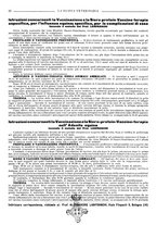 giornale/TO00190201/1936/unico/00000036