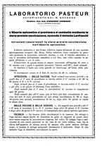 giornale/TO00190201/1936/unico/00000037