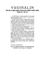 giornale/TO00190201/1936/unico/00000040