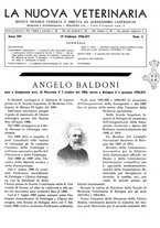 giornale/TO00190201/1936/unico/00000041