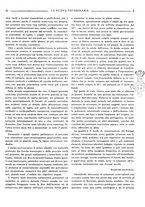 giornale/TO00190201/1936/unico/00000043