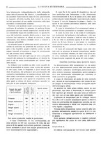 giornale/TO00190201/1936/unico/00000044