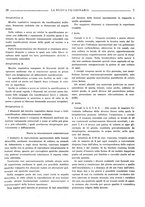 giornale/TO00190201/1936/unico/00000047