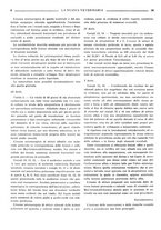 giornale/TO00190201/1936/unico/00000048