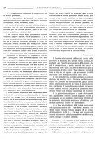 giornale/TO00190201/1936/unico/00000049