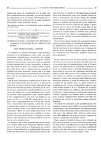 giornale/TO00190201/1936/unico/00000050