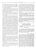 giornale/TO00190201/1936/unico/00000058