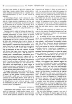 giornale/TO00190201/1936/unico/00000059