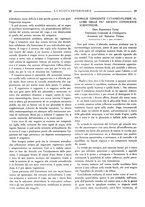 giornale/TO00190201/1936/unico/00000060