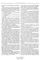 giornale/TO00190201/1936/unico/00000061