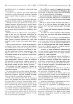 giornale/TO00190201/1936/unico/00000062