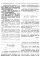 giornale/TO00190201/1936/unico/00000063