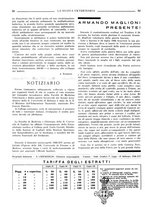 giornale/TO00190201/1936/unico/00000064