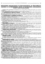 giornale/TO00190201/1936/unico/00000065