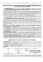 giornale/TO00190201/1936/unico/00000066