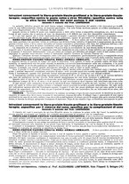 giornale/TO00190201/1936/unico/00000068